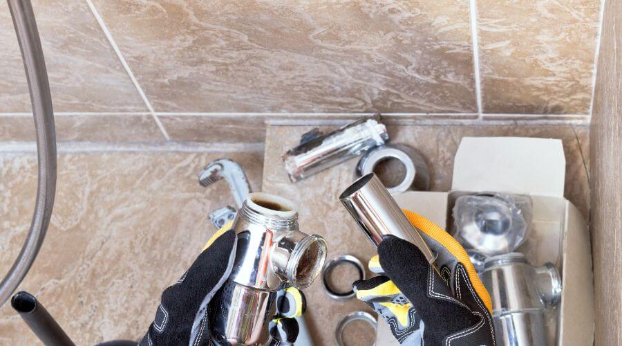 Professional residential roofers in Chimacum, WA